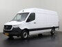 Mercedes-Benz Sprinter 315CDI Automaat L3H2 Maxi | Navigatie | Camera | Airco | Cruise | Betimmering