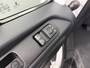 Mercedes-Benz Sprinter 315CDI Automaat L3H2 Maxi | Navigatie | Camera | Airco | Cruise | Betimmering