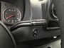 Mercedes-Benz Sprinter 315CDI Automaat L3H2 Maxi | Navigatie | Camera | Airco | Cruise | Betimmering