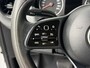 Mercedes-Benz Sprinter 315CDI Automaat L3H2 Maxi | Navigatie | Camera | Airco | Cruise | Betimmering