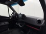 Mercedes-Benz Sprinter 315CDI Automaat L3H2 Maxi | Navigatie | Camera | Airco | Cruise | Betimmering