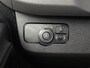 Mercedes-Benz Sprinter 315CDI Automaat L3H2 Maxi | Navigatie | Camera | Airco | Cruise | Betimmering