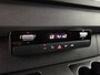 Mercedes-Benz Sprinter 315CDI Automaat L3H2 Maxi | Navigatie | Camera | Airco | Cruise | Betimmering