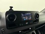 Mercedes-Benz Sprinter 315CDI Automaat L3H2 Maxi | Navigatie | Camera | Airco | Cruise | Betimmering
