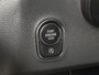 Mercedes-Benz Sprinter 315CDI Automaat L3H2 Maxi | Navigatie | Camera | Airco | Cruise | Betimmering