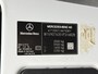 Mercedes-Benz Sprinter 315CDI Automaat L3H2 Maxi | Navigatie | Camera | Airco | Cruise | Betimmering