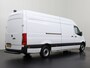 Mercedes-Benz Sprinter 315CDI Automaat L3H2 Maxi | Navigatie | Camera | Airco | Cruise | Betimmering