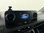 Mercedes-Benz Sprinter 315CDI Automaat L3H2 Maxi | Navigatie | Camera | Airco | Cruise | Betimmering
