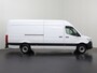 Mercedes-Benz Sprinter 315CDI Automaat L3H2 Maxi | Navigatie | Camera | Airco | Cruise | Betimmering