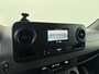 Mercedes-Benz Sprinter 315CDI Automaat L3H2 Maxi | Navigatie | Camera | Airco | Cruise | Betimmering