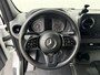 Mercedes-Benz Sprinter 315CDI Automaat L3H2 Maxi | Navigatie | Camera | Airco | Cruise | Betimmering