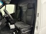 Mercedes-Benz Sprinter 315CDI Automaat L3H2 Maxi | Navigatie | Camera | Airco | Cruise | Betimmering