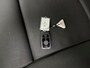 Mercedes-Benz Sprinter 315CDI Automaat L3H2 Maxi | Navigatie | Camera | Airco | Cruise | Betimmering