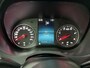 Mercedes-Benz Sprinter 315CDI Automaat L3H2 Maxi | Navigatie | Camera | Airco | Cruise | Betimmering