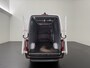 Mercedes-Benz Sprinter 315CDI Automaat L3H2 Maxi | Navigatie | Camera | Airco | Cruise | Betimmering