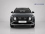 Hyundai Tucson 1.6 T-GDI PHEV Pure Edition