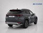 Hyundai Tucson 1.6 T-GDI PHEV Pure Edition