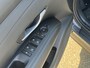 Hyundai Tucson 1.6 T-GDI PHEV Pure Edition