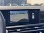 Hyundai Tucson 1.6 T-GDI PHEV Pure Edition