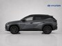 Hyundai Tucson 1.6 T-GDI PHEV Pure Edition