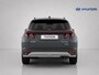 Hyundai Tucson 1.6 T-GDI PHEV Pure Edition