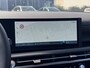 Hyundai Tucson 1.6 T-GDI PHEV Pure Edition