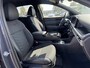 Hyundai Tucson 1.6 T-GDI PHEV Pure Edition
