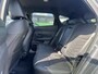 Hyundai Tucson 1.6 T-GDI PHEV Pure Edition