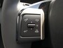 Citroën C3 1.2 Hybrid 110pk Max AUTOMAAT Apple Carplay & Android Auto | Navi | Achteruitrijcamera | Cruise & Climate control | Parkeersensoren | Bluetooth |LMV17