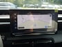 Citroën C3 1.2 Hybrid 110pk Max AUTOMAAT Apple Carplay & Android Auto | Navi | Achteruitrijcamera | Cruise & Climate control | Parkeersensoren | Bluetooth |LMV17