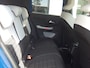 Citroën C3 1.2 Hybrid 110pk Max AUTOMAAT Apple Carplay & Android Auto | Navi | Achteruitrijcamera | Cruise & Climate control | Parkeersensoren | Bluetooth |LMV17