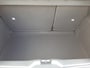Citroën C3 1.2 Hybrid 110pk Max AUTOMAAT Apple Carplay & Android Auto | Navi | Achteruitrijcamera | Cruise & Climate control | Parkeersensoren | Bluetooth |LMV17