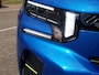 Citroën C3 1.2 Hybrid 110pk Max AUTOMAAT Apple Carplay & Android Auto | Navi | Achteruitrijcamera | Cruise & Climate control | Parkeersensoren | Bluetooth |LMV17