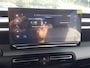 Citroën C3 1.2 Hybrid 110pk Max AUTOMAAT Apple Carplay & Android Auto | Navi | Achteruitrijcamera | Cruise & Climate control | Parkeersensoren | Bluetooth |LMV17