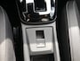 Citroën C3 1.2 Hybrid 110pk Max AUTOMAAT Apple Carplay & Android Auto | Navi | Achteruitrijcamera | Cruise & Climate control | Parkeersensoren | Bluetooth |LMV17