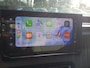 Citroën C3 1.2 Hybrid 110pk Max AUTOMAAT Apple Carplay & Android Auto | Navi | Achteruitrijcamera | Cruise & Climate control | Parkeersensoren | Bluetooth |LMV17