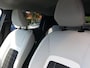 Citroën C3 1.2 Hybrid 110pk Max AUTOMAAT Apple Carplay & Android Auto | Navi | Achteruitrijcamera | Cruise & Climate control | Parkeersensoren | Bluetooth |LMV17