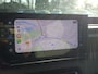 Citroën C3 1.2 Hybrid 110pk Max AUTOMAAT Apple Carplay & Android Auto | Navi | Achteruitrijcamera | Cruise & Climate control | Parkeersensoren | Bluetooth |LMV17