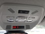 Citroën C3 1.2 Hybrid 110pk Max AUTOMAAT Apple Carplay & Android Auto | Navi | Achteruitrijcamera | Cruise & Climate control | Parkeersensoren | Bluetooth |LMV17
