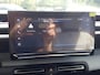Citroën C3 1.2 Hybrid 110pk Max AUTOMAAT Apple Carplay & Android Auto | Navi | Achteruitrijcamera | Cruise & Climate control | Parkeersensoren | Bluetooth |LMV17