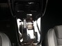 Citroën C3 1.2 Hybrid 110pk Max AUTOMAAT Apple Carplay & Android Auto | Navi | Achteruitrijcamera | Cruise & Climate control | Parkeersensoren | Bluetooth |LMV17