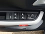Citroën C3 1.2 Hybrid 110pk Max AUTOMAAT Apple Carplay & Android Auto | Navi | Achteruitrijcamera | Cruise & Climate control | Parkeersensoren | Bluetooth |LMV17