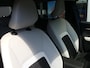 Citroën C3 1.2 Hybrid 110pk Max AUTOMAAT Apple Carplay & Android Auto | Navi | Achteruitrijcamera | Cruise & Climate control | Parkeersensoren | Bluetooth |LMV17