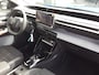 Citroën C3 1.2 Hybrid 110pk Max AUTOMAAT Apple Carplay & Android Auto | Navi | Achteruitrijcamera | Cruise & Climate control | Parkeersensoren | Bluetooth |LMV17