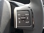 Citroën C3 1.2 Hybrid 110pk Max AUTOMAAT Apple Carplay & Android Auto | Navi | Achteruitrijcamera | Cruise & Climate control | Parkeersensoren | Bluetooth |LMV17