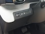 Citroën C3 1.2 Hybrid 110pk Max AUTOMAAT Apple Carplay & Android Auto | Navi | Achteruitrijcamera | Cruise & Climate control | Parkeersensoren | Bluetooth |LMV17