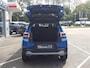 Citroën C3 1.2 Hybrid 110pk Max AUTOMAAT Apple Carplay & Android Auto | Navi | Achteruitrijcamera | Cruise & Climate control | Parkeersensoren | Bluetooth |LMV17