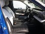 Citroën C3 1.2 Hybrid 110pk Max AUTOMAAT Apple Carplay & Android Auto | Navi | Achteruitrijcamera | Cruise & Climate control | Parkeersensoren | Bluetooth |LMV17