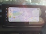 Citroën C3 1.2 Hybrid 110pk Max AUTOMAAT Apple Carplay & Android Auto | Navi | Achteruitrijcamera | Cruise & Climate control | Parkeersensoren | Bluetooth |LMV17