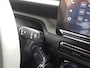 Citroën C3 1.2 Hybrid 110pk Max AUTOMAAT Apple Carplay & Android Auto | Navi | Achteruitrijcamera | Cruise & Climate control | Parkeersensoren | Bluetooth |LMV17